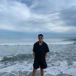 Christian Sam Javier - @_christiansamjavs - Instagram
