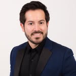 Christian Sam, REALTOR®/Broker - @christiansam.realtor - Instagram
