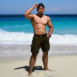 Christian Samael - @christian.samael - Instagram