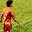 Christian Sambol - @christiansambol - Instagram