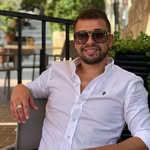 Christian Sammut - @christian_sammut89 - Instagram