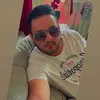 Christian Sam’s - @christiansams22 - TikTok