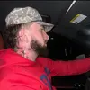 christian_sams - @christian11275 - TikTok