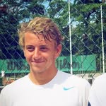 Christian Samuelsson - @christiansamuelsson - Instagram
