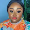 Christiana Sam - @christianasam1 - TikTok