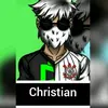 乂ᴳᵒᵈ╰‿╯ᴄʀɪꜱᴛɪᴀɴ - @christiansam29 - TikTok