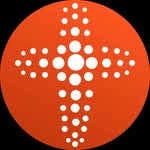 CHRISTIANS.am - @christians.am - Instagram