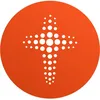 Christians.am - @christians_am - TikTok