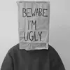 Sam Christian - @samchristian07 - TikTok