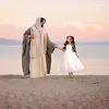 SamjhaNa - @christiansamjhana21 - TikTok