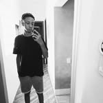 Samuel Christian - @_christiansamuu - Instagram