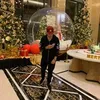 Sugar Daddy - @christiansamuelte - TikTok