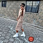 𝓣𝓱𝓮 𝓚𝓲𝓷𝓰 𝓬𝓱𝓾𝓴𝔂 - @christian_samaniego593 - Instagram