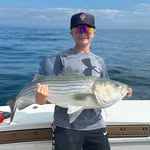 Christian - @christian_sandy22 - Instagram