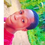 christian - @christiansandy116 - Instagram