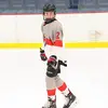 Christian - @christian.sandy_22 - TikTok