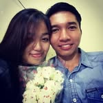 Christian Candrahadi Sandyputra - @christian_sandyputra - Instagram