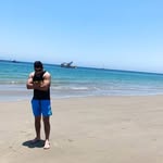 Christian Jr Sandy Cotrina - @christiansandy24 - Instagram