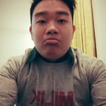 Christian Sandy - @ctsa94 - Instagram