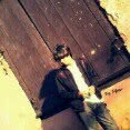 Christian Sandy - @freezchris - Instagram