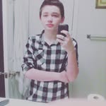 christian sandy - @christian_4153 - Instagram