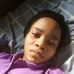 Christian Sandy - Facebook