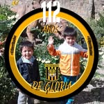 Christian Sandy - @christian.sandy.3701 - Instagram