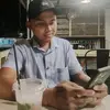 Christian_Sandy - @christiansandynoy - TikTok