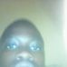 Christian Sandy - Facebook