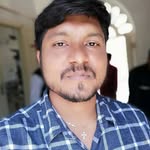Christian sandy - @sandipniki777 - Instagram