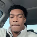 Christian Sandy - @christiansandy_ - Instagram