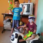 Christian Sandy - @christian.sandy143aeron - Instagram