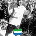 Christian Sandy - Facebook