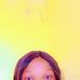 Christian Sandy - Facebook