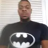 Christian Sandy - @christian.sandy - TikTok