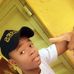 Christian Sandy - Facebook