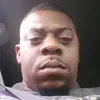 Christian Sandy - @christiansandy32 - TikTok