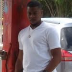 Christian Sandy - @brave_hart76 - Instagram