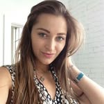 Christian Sandy - @kande7039 - Instagram