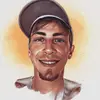 Christian Sandy - @christiansandy - TikTok