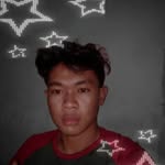 christian sandy - @christian_sandyy - Instagram