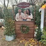 Christian Sandy - @christian.sandy527 - Instagram