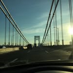 Christian Sandy - @alexchrisny - Instagram