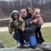 Christian Sandy - Facebook