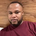 Christian Sandy - @csandy414 - Instagram