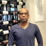 Christian Sandy - @chris_n_s_sandy - Instagram