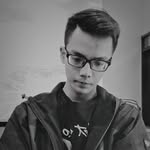 Christian Sandy Pangestu - @cspfr15 - Instagram