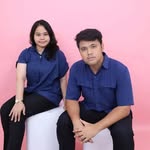 Christian Sandy Sebastian - @manurungsan - Instagram
