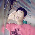 Christian Sandy Washington - @christian_sandy_washington - Instagram