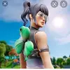 christian.sandy10 - @christiansandy10 - TikTok